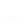 BU88