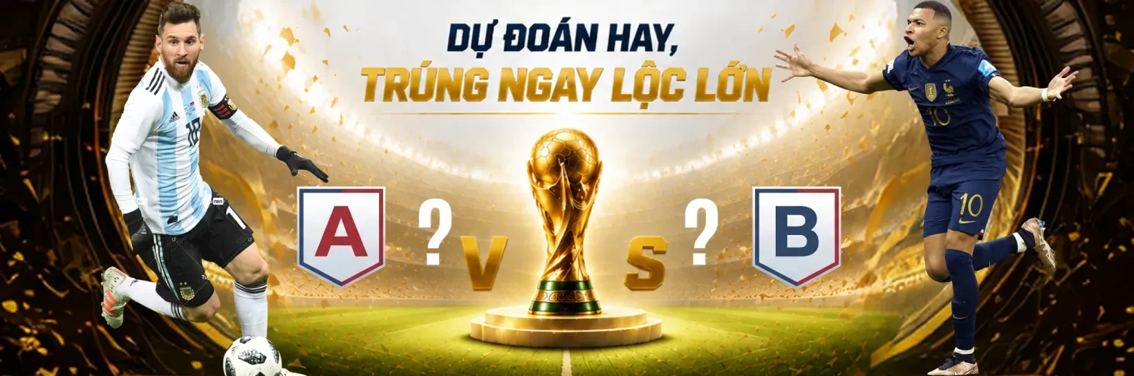 BU88 Dự đoán tỉ số