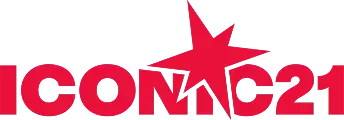 BU88 ICONIC21