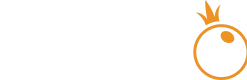 BU88 Pragmatic