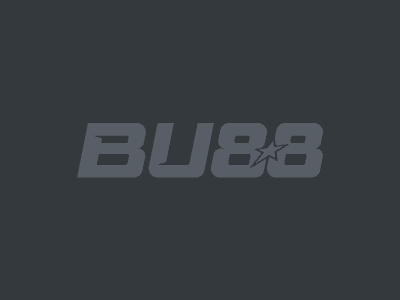 BU88 game-placeholder