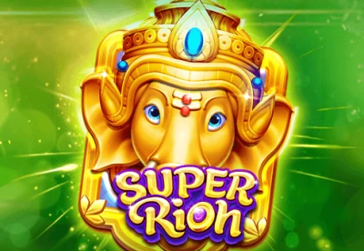 BU88 Super Rich