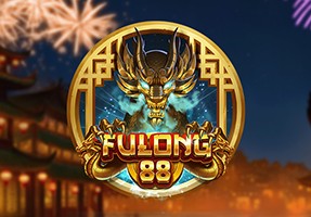 BU88 Fulong 88